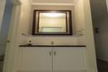 Property photo of 4 Farnell Place Greenwith SA 5125