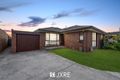 Property photo of 9/444 Haughton Road Clayton VIC 3168