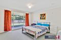 Property photo of 16 Wyee Street Morisset NSW 2264