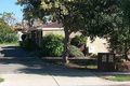 Property photo of 8/107 Safety Bay Road Shoalwater WA 6169