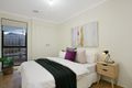 Property photo of 3 Raffindale Court Mill Park VIC 3082
