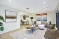 Property photo of 3 Raffindale Court Mill Park VIC 3082