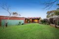 Property photo of 3 Raffindale Court Mill Park VIC 3082