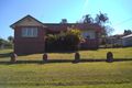 Property photo of 44 Walker Street Casino NSW 2470