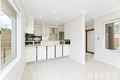 Property photo of 173A Edward Street Osborne Park WA 6017