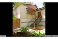 Property photo of 31 Camelot Street Tennyson QLD 4105
