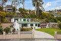 Property photo of 41 Osborne Esplanade Kingston Beach TAS 7050