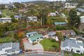 Property photo of 41 Osborne Esplanade Kingston Beach TAS 7050