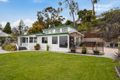 Property photo of 41 Osborne Esplanade Kingston Beach TAS 7050