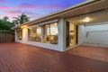 Property photo of 86 Flame Tree Crescent Carindale QLD 4152