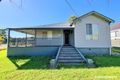 Property photo of 2 Main Street Young NSW 2594