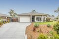 Property photo of 87 Sunningdale Circuit Medowie NSW 2318