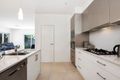 Property photo of 1 Bishop Avenue Somerton Park SA 5044