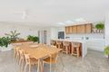 Property photo of 3 Oakleaf Place Millingandi NSW 2549