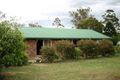Property photo of 7 Reyburn Street Warwick QLD 4370