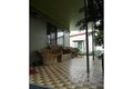 Property photo of 79 Taylor Street Cecil Plains QLD 4407