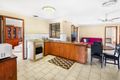 Property photo of 16 Mount Doran-Egerton Road Mount Doran VIC 3334