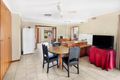 Property photo of 16 Mount Doran-Egerton Road Mount Doran VIC 3334
