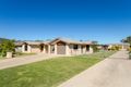 Property photo of 3 Sunrise Place New Auckland QLD 4680