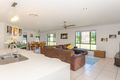 Property photo of 3 Sunrise Place New Auckland QLD 4680