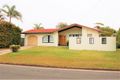 Property photo of 50 Marawa Drive Parrearra QLD 4575