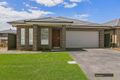 Property photo of 6 Redden Crescent Grantham Farm NSW 2765