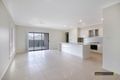 Property photo of 6 Redden Crescent Grantham Farm NSW 2765