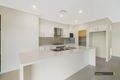 Property photo of 6 Redden Crescent Grantham Farm NSW 2765