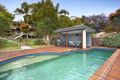 Property photo of 31 Eric Street Bundeena NSW 2230
