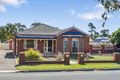 Property photo of 45 Simpsons Road Eaglehawk VIC 3556