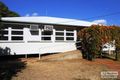 Property photo of 45 Lime Street Clermont QLD 4721
