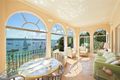 Property photo of 16 Longworth Avenue Point Piper NSW 2027