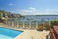 Property photo of 16 Longworth Avenue Point Piper NSW 2027
