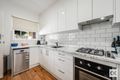 Property photo of 5/138 Avenue Road Clarence Gardens SA 5039