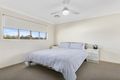 Property photo of 24/11 Tripcony Place Wakerley QLD 4154