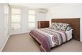 Property photo of 56/24 Dunmore Terrace Auchenflower QLD 4066