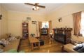 Property photo of 31 Studley Street Maidstone VIC 3012