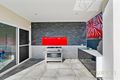 Property photo of 17 Myrtle Street Gregory Hills NSW 2557