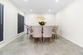Property photo of 17 Myrtle Street Gregory Hills NSW 2557