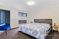 Property photo of 17 Myrtle Street Gregory Hills NSW 2557