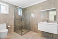 Property photo of 17 Myrtle Street Gregory Hills NSW 2557