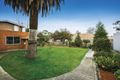 Property photo of 12 McEvoy Street Kew VIC 3101