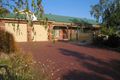 Property photo of 5 Hoysted Place Wodonga VIC 3690