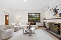 Property photo of 6 Mount William Street Gordon NSW 2072