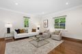 Property photo of 6 Mount William Street Gordon NSW 2072