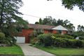 Property photo of 16 Lynbara Avenue St Ives NSW 2075