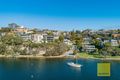 Property photo of 6 Riverview Place Mosman Park WA 6012