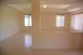 Property photo of 111 Princeton Circuit Aubin Grove WA 6164