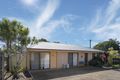 Property photo of 10/3 Southgate Drive Woodridge QLD 4114