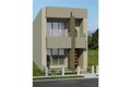 Property photo of 11 David Campbell Way Lightsview SA 5085